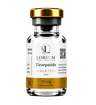 GLP-1 Tirzepatide (10mg Lyophilized)