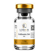 Follistatin 344 (95%)
