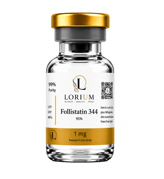 Follistatin 344 (95%)