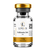 Follistatin 344 (95%)