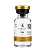 KPV (10mg Lyophilized)