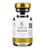 GLP-1 Retatrutide (30mg Lyophilized)