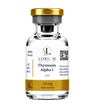 Thymosin Alpha-1 (10mg Lyophilized)