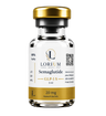 GLP-1 Semaglutide (20mg Lyophilized)