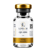 CJC-1295 - No DAC - 10mg