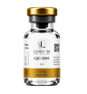 CJC-1295 - No DAC - 10mg