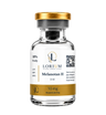 Melanotan-2 (10mg Lyophilized)