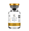 MOTS-c (10mg Lyophilized)