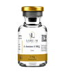 5-Amino-1-MQ (5mg)