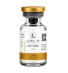 IGF-1 LR3 (1mg Lyophilized)