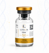GLOW 70 — GHK-Cu / BPC-157 / TB500 (50mg/10mg/10mg Lyophilized)