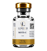 MOTS-c (10mg Lyophilized)