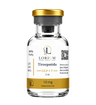 GLP-1 T (10mg Lyophilized)