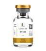 PT-141 (10mg Lyophilized)
