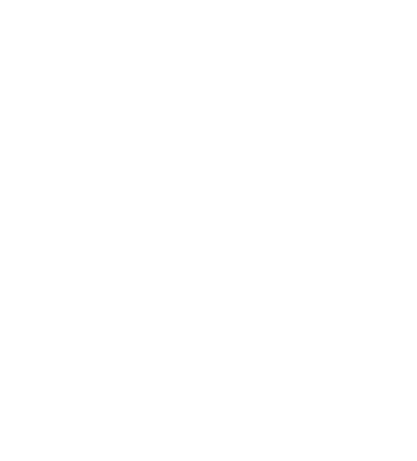 Lorium logo