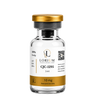 CJC-1295 - No DAC - 10mg