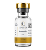 Sermorelin (10mg Lyophilized)