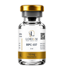 BPC-157 (10mg Lyophilized)