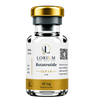 GLP-1 Retatrutide (20mg Activated - 10mg/mL - 2mL)
