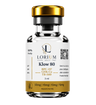 KLOW 80 — GHK-Cu / KPV / BPC-157 / TB500 (50mg/10mg/10mg/10mg Activated - 25mg/5mg/5mg/5mg/mL - 2mL)