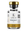 Melanotan-2 (10mg Lyophilized)