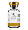 IGF-1 LR3 (1mg Lyophilized)