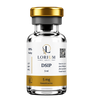 DSIP (5mg Lyophilized)