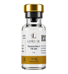 Thymosin Beta-4 / TB-500 (10mg Lyophilized)