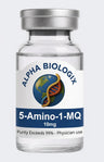 5-Amino-1-MQ (10mg)