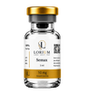 Semax (10mg Lyophilized)