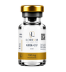 GHK-Cu (100mg Lyophilized)