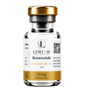 GLP-1 Retatrutide (10mg Lyophilized)