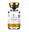 GLP-1 Tirzepatide (20mg Lyophilized)