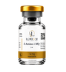 5-Amino-1-MQ (5mg)