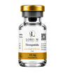 GLP-1 Tirzepatide (45mg Activated - 15mg/mL - 3mL)