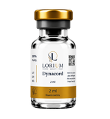 Dynacord (2mL)