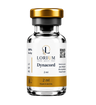 Dynacord (2mL)