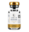 GLP-1 Retatrutide (50mg Lyophilized)