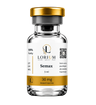 Semax (30mg Lyophilized)