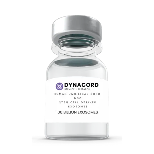 Dynacord (2mL)