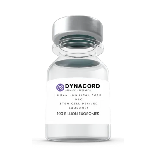 Dynacord (2mL)