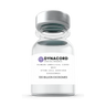 Dynacord (2mL)