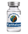 Epithalon (50mg Lyophilized)