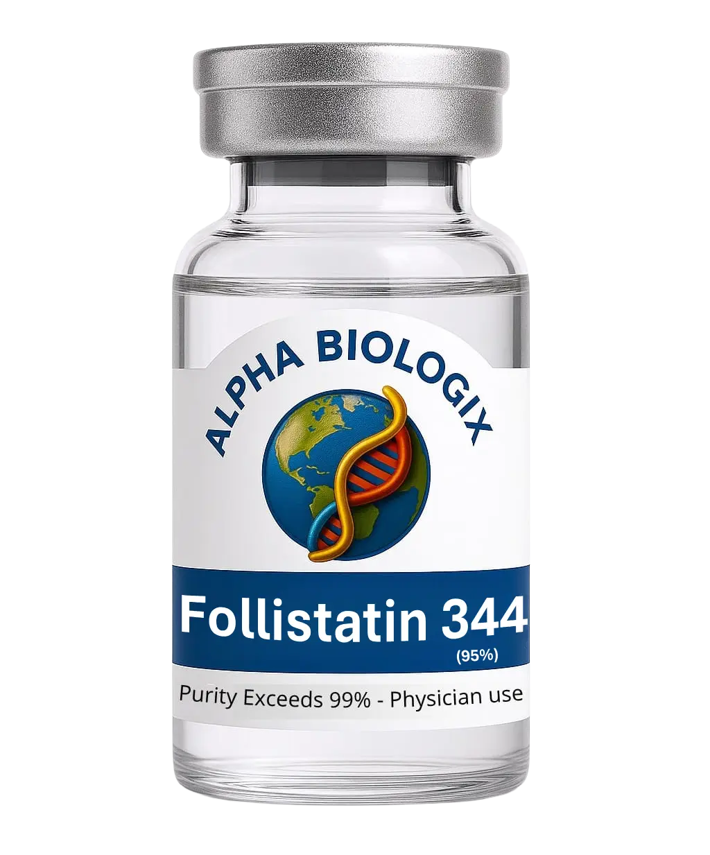 Follistatin 344 (95%)