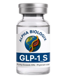 GLP-1 S (10mg Lyophilized)