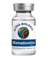 Gonadorelin (10mg Lyophilized)