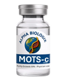 MOTS-c (40mg)