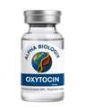 Oxytocin (10mg Lyophilized)