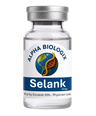Selank (10mg)