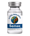 Semax (10mg Lyophilized)